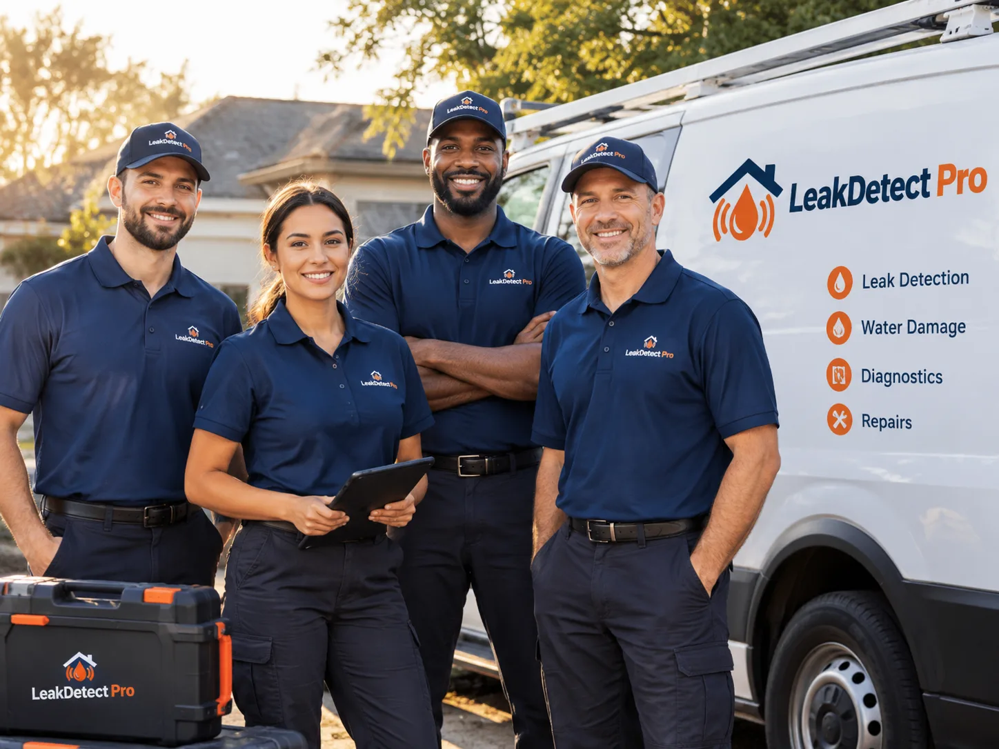 Roof Repair company in Maxton, NC